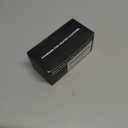 5V 2A/3A Heated Vest Jacket Wire Cigarette Lighter Cord Connection Cables Plug with 12 Volt Male Cigar Plug for Heated Apparel, Link Outdoor Mobile Power and Allowing for Near Endless Warmth(4.92ft)