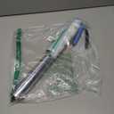 Volcanics One Way Window Privacy Film with Installation Tools 17.5 x 78.7 Inches, Sun Blocking Window Tinting Film for Home Heat Control Mirror Tint Film Static Cling, Silver