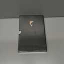 Journal for Men- Undated Daily, Weekly & Monthly Planner with Budget Section | A 12 Month Journey to Increase Productivity & Happiness | Life Organizer & Gratitude Journal - Horizontal Format (DOLPHIN)