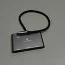 USB C to 3 HDMI Adapter with 100W PD Charging, Triple 4K60Hz Monitor Extender for Dell/Surface Pro/HP, HDMI Splitter Extended Display Hub, Plug & Play Laptop Multi-Screen Adapter