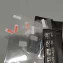 CoBak 3 Pack Anti-Glare Matte Screen Protector for 6" Kindle 2024 and 2022 (11 Generation) Kobo Nia, and PocketBook - High Clarity, Fingerprint Resistance, Anti-Bubble PET Film (Clear)