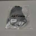 Winter Waterproof Gloves (Large)