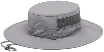 Columbia Unisex Adult Bora Bora Booney Hat