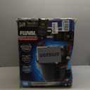 Fluval FX6 High Performance Aquarium Filter, Canister Filter for Aquariums up to 400 Gal.