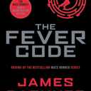 The Fever Code [Paperback]