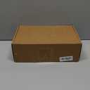 6 Pcs Velvet Christmas Balls Bulk Shatterproof Plastic Christmas Tree Decorations for Decorative Hanging Baubles (6, Blackish Green, 3.94Inch)