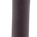 Richard 13421 Elegance Trim Brush with Soft Grip Handle, 7/8"