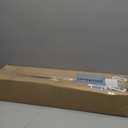 Linear Actuator Kaidi Model KDYJT011-006 B Power Recliner Lift Chairs Motor Replacement, Depth: 15.75 inches, Height: 8.70 inches