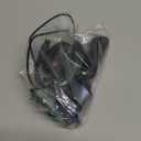 Philips Norelco Shaver 5000X, Rechargeable Wet & Dry Shaver with Precision Trimmer and Storage Pouch, X5006/85