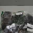 14 Inch Goddess Box Braids Crochet Hair for Black Women 8 Packs Crochet Box Braids Pre-looped Boho Box Braids Crochet Braids Synthetic Braiding Hair Extension #2