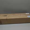 Scotch Thermal Laminator, Extra Wide 13 Inch Input, Ideal for Teachers, Small Offices, or Home (TL1302X)