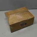 Car Dent Puller, 8 Packs Dent Remover Tool for Car Dent Repair, Versatile Suction Cups Puller with Strong Suction & Effortless Handle for Auto Body, Glass, Fridge, Tile Lifting & Objects Moving