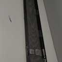 Zilla Fresh Air Terrarium Metal Screen Cover with Hinges (30 X 12 Inches)