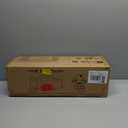 Dripex Baby Playpen, 4747 Inch Small Playpen for Babies, Enhanced Safety Baby Play Yard for Indoor & Outdoor, Infant Play Pen with Soft Breathable Visible Mesh, Anti-Fall Design & Easy Setup, Grey