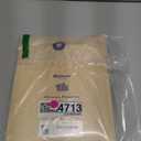 Bedsure Pillow Cases Queen, Cooling Pillow Cases, Rayon Derived from Bamboo Dark Grey Pillowcases Queen Size Set of 2, Breathable & Soft Bedding Pillow Cover with Envelope Closure,Gifts, 20x30 Inches