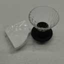 Hario "Switch" Immersion Dripper, Size 02 (Clear)