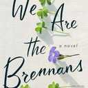 We Are the Brennans: A Novel
