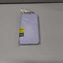 harusaki   iPhone 14 Pro Max Phone Case Wallet with MagSafe - Slim Reliable PU Leather iPhone 14 Pro Max Case with Card Holder, Flip Cover for Women & Men (Purple)