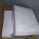 2 Pack 311i Max Replacement Filter Compatible with Blueair Blue Pure 311i Max Air Purifiers, HEPA and Activated Carbon Filter, Blue Pure F3MAX