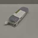 Mr. Pen- Silicone Pencil Case, Black Pencil Pouch, Pencil Case Small, Pencil Pouch Aesthetic