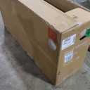 LG Smart Monitor Swing 32U889SA-W 32-Inch 4K UHD (3840x2160) IPS Touchscreen on a Fully Adjustable Wheeled Base HDR10, webOS, Built-in Speaker, HDMI, USB Type-C, Tilt/Height/Swivel/Pivot Stand, White