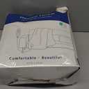 Wearable Heated Blanket - Warm Up Electric Blanket Hoodie with 6 Heat Levels, Snuggies for Women, Gifts For Her, 50"x70", Pink