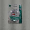 Amazon.com: Power Gear Telephone Line Cord, 25 Feet, Phone Cord, Modular Jack Ends, Works for Phone, Modem or Fax Machine, For Use in Home or Office, White, 76119 : Electronics