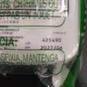 CETAPHIL ECZEMA RESTORADERM Soothing Moisturizer, For Eczema Prone Skin, 16 oz, Fewer Symptom Flare-Ups, 48 Hour Hydration, 1% Skin Protectant Colloidal Oatmeal, Steroid Free, Doctor Recommended Brand, EXP 06/2027