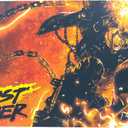 Ghost Rider One:12 Collective