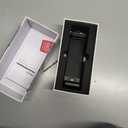U-pad III Aluminum iPad Tripod Adapter - 7.9-12.9in Metal Mount w Cold Shoe & Acra Swiss QR Mount for iPad, iPhone & Air