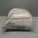 Boho Non Slip Covers Sofa Covers for 3 Cushion Chenille Dog Pet Couch Protector Washable Anti-Slip Sectional Couch Cover Tassels L Shaped Sofa Cover