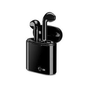 ILive Truly Wire-Free Bluetooth Earbuds