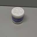 Amazon Basics Gel Odor Eliminator, Activated Charcoal, Lavender Scent, 17 Oz, 1-Pack