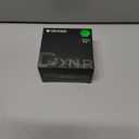 Dexnor for Samsung Galaxy Watch 6 Classic Band [47mm] [43mm], Galaxy Watch 6 Band [40mm] [44mm], [Raised Bezel & Snap-on] Rugged Shockproof Case for Galaxy Watch 6 / Watch 6 Classic (2023)