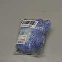 Caron All Day Cotton Yarn (100G/3.5oz), White Shirt
