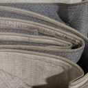 Carpet Grey