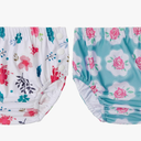 Century Star Baby Reusable Swim Diapers, Pool Swimming Diapers for Toddler Boys Girls, Washable Swimming Pants, Size 2-3, 1 Count, Size L