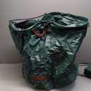 Reusable Gardening Bag, 3 Pieces, Large