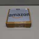 4.5 Replacement Oil Warmer Dish Round Glass Dish Wax Melt Warmer Bowl Plate Lid Tray for Aroma Therapy Lamp Electric Lamps Oil and Tart Warmers (1)