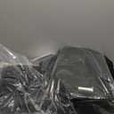 COMFIER Back Massager for Pain Relief Deep Tissue, Shiatsu Neck and Back Massager with Heat, Rolling & Compression Massage Chair Pad for Office Chair, Full Body Massage Chair Gift for Mom Dad (Gray)