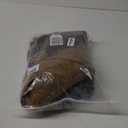 Seasons Viking Warrior Costume, Size: Adult Large (40-42)