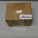 AUTOKAY PZ20 Carb Carburetor 49cc 70cc 90cc 100cc 110cc 125cc Coolster NST for Chinese ATV Quad Go kart 4 strokeSUNL TAOTAO JCL for Honda CRF50F XL75 CRF80F XR50R Carb with Gasket Air Filter