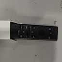 Replacement for Samsung TV Remote, for All 2019-2026 Samsung Remote Control for Smart TV with Voice Control