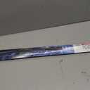 BOSCH 24A18A ICON Beam Wiper Blades - Driver and Passenger Side - Set of 2 Blades (24A & 18A)