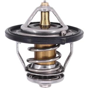 ApplianPar Thermostat Assembly for Hyundai for Kia 1.5L 1.6L 2.0L 2.4L