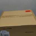 ANJIADENGSHI Mini Crystal Chandelier K9 Crystal Gold Chandelier for Living Room Bedroom Dining Room Kitchen Island Entryway 5 E12 Bulbs High 16.5 in x Diameter 16.9 in, Golden