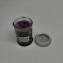 Tuscany Candle Vineyard Retreat Long-Lasting Scented Jar Candle, 18 oz