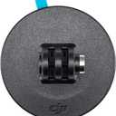 DJI Osmo Action 3 Adhesive Base Kit, Compatibility: Osmo Nano, Osmo 360 (Osmo Action Quick-Release Adapter Mount is Required and Sold Separately), Osmo Action 5 Pro, Osmo Action 4, Osmo Action 3