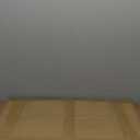 Fitarc Joist Mount Pull Up Bar, Wall Chin Up Bar Ceiling Mount for Beams, Heavy Duty Steel Construction, Home Gym Equipment -Patent Pending