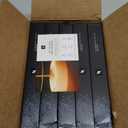 Nespresso Capsules Original Line, Kazaar Intenso, Dark Roast Coffee, 50 Count Coffee Pods, Expiry: 01/31/2026